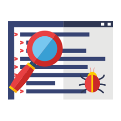 Content Management Websites