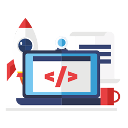 Progressive Web Applications